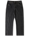 Jeans Reynolds Denim - Washed Black