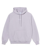Hoodie Default - Pale Purple