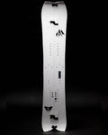 Splitboard Ultralight Butterfly 2027