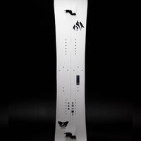 Splitboard Ultralight Butterfly 2027