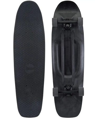 Blackout 32" Complete Cruiser Skateboard