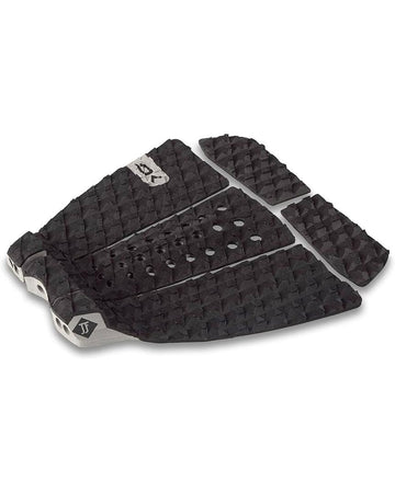 John John Florence Pro Traction Pad - Black