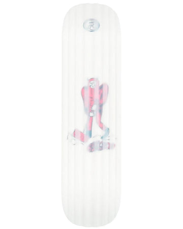 Premium Snowskate - Bergeron 2025