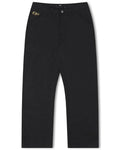 Pantalon Reynolds Work - Black