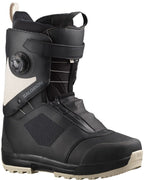 SALOMON Trek Snowboard Boots 2027