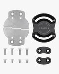 Charger Quiver Disk (kit)