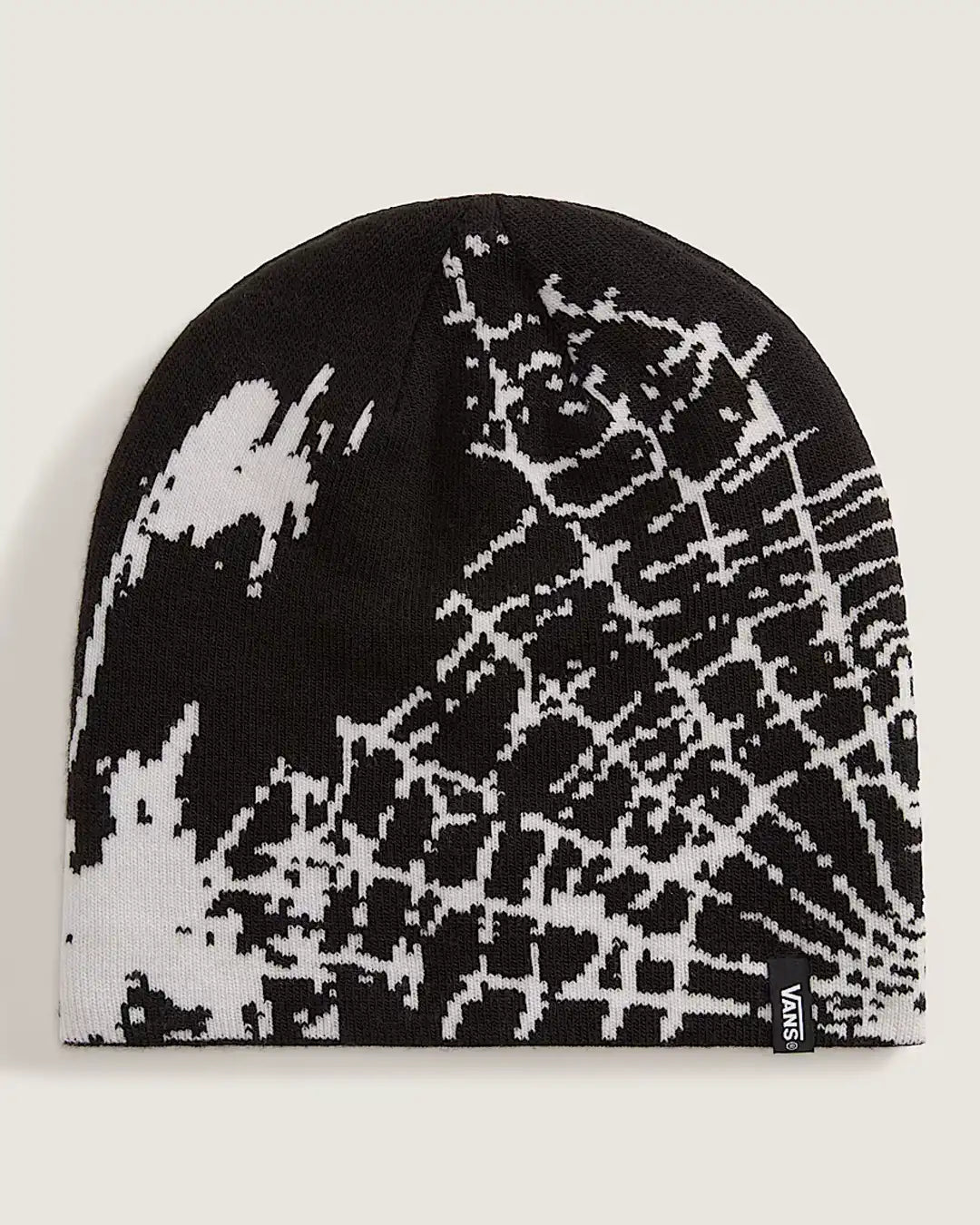Tuque Hovley - Black