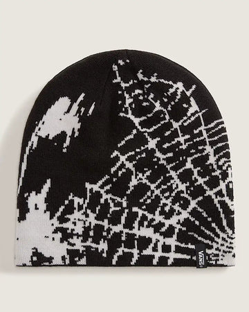 Tuque Hovley - Black