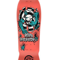 Planche De Skateboard Roskopp 3