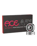 Af1 Ultimate Performance Bearings