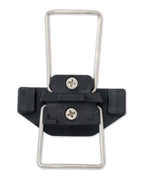 Splitboard Dual Height Climbing Heels - Boutique Adrenaline
