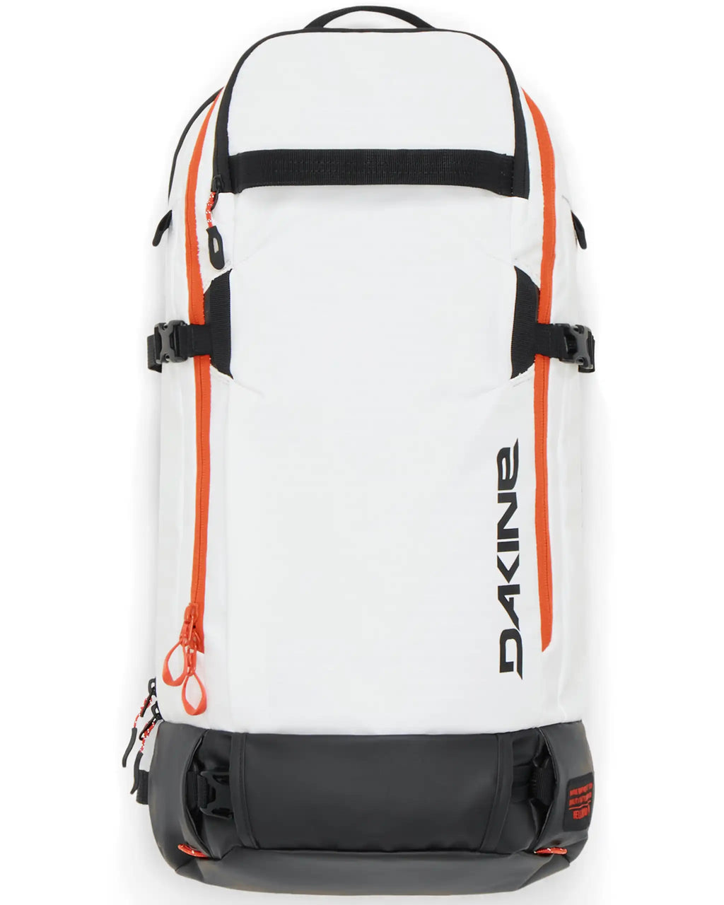 DAKINE Heli 2.0 Pro 20L Backpack - White Coated – view 4