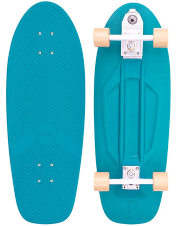 Cruiser complet Surf Skate - Ocean Mist