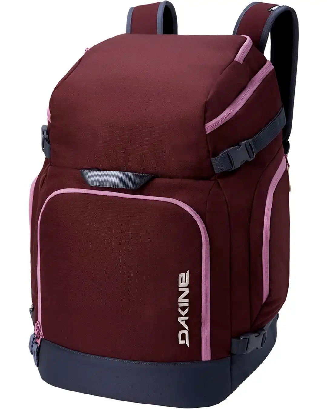 Boot Backpack Dlx 75L Backpack - Port Royal