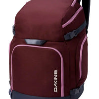 Boot Backpack Dlx 75L Backpack - Port Royal