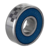 High Performance Bearings