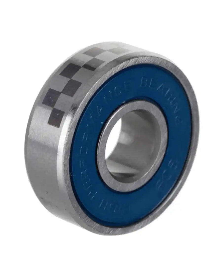 High Performance Bearings