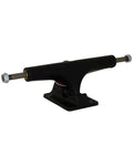 Indy Stg4 Skateboard Trucks - Black