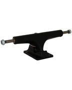 Indy Stg4 Skateboard Trucks - Black