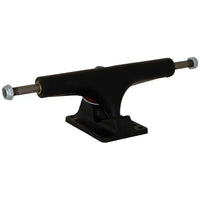 Indy Stg4 Skateboard Trucks - Black