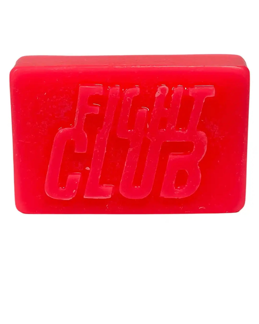 Shape Shifter Snow Wax - Fight Club