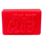 Shape Shifter Snow Wax - Fight Club