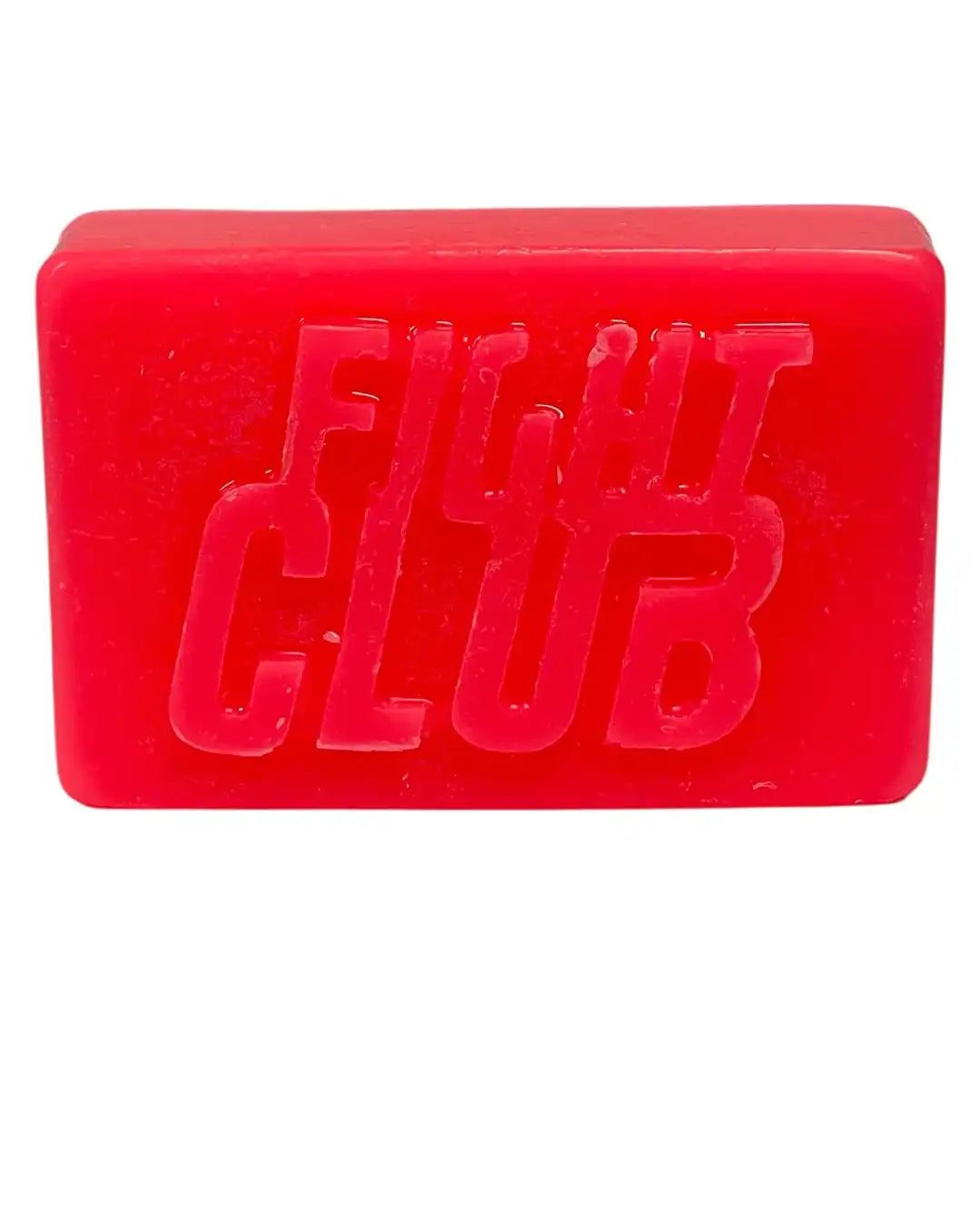 Accessoire De Snowboard Shape Shifter Wax - Fight Club