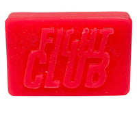 Accessoire De Snowboard Shape Shifter Wax - Fight Club