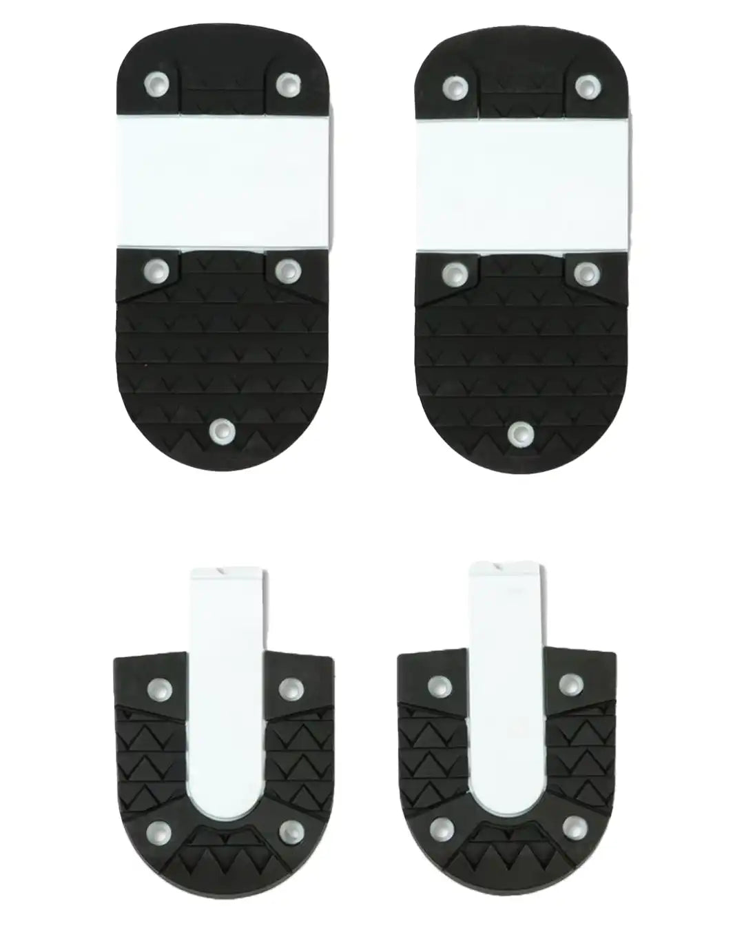 Semelles Revolver Team 5355