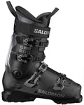 S/Pro Supra 100 Ski Boots 2027