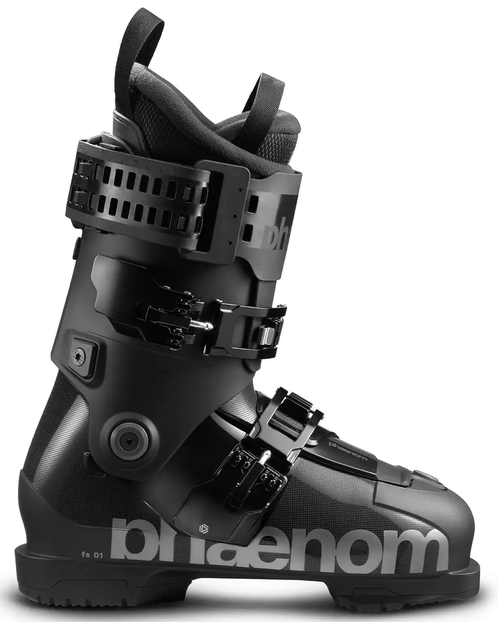 Bottes De Ski Fs 01 80 A 2026