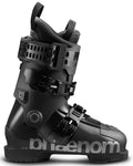Bottes De Ski Fs 01 80 A 2026