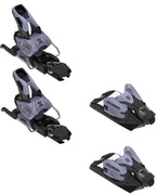 Strive 12 Gw Ski Bindings - Cosmic Sky 2027