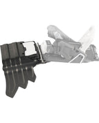Accessoire de ski Crampon Shift - Grey