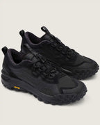 Souliers Mte Crosspath Xc Gore-Tex - Blackout