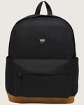 Sac À Dos Old Skool Sport - Black