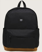 Sac À Dos Old Skool Sport - Black