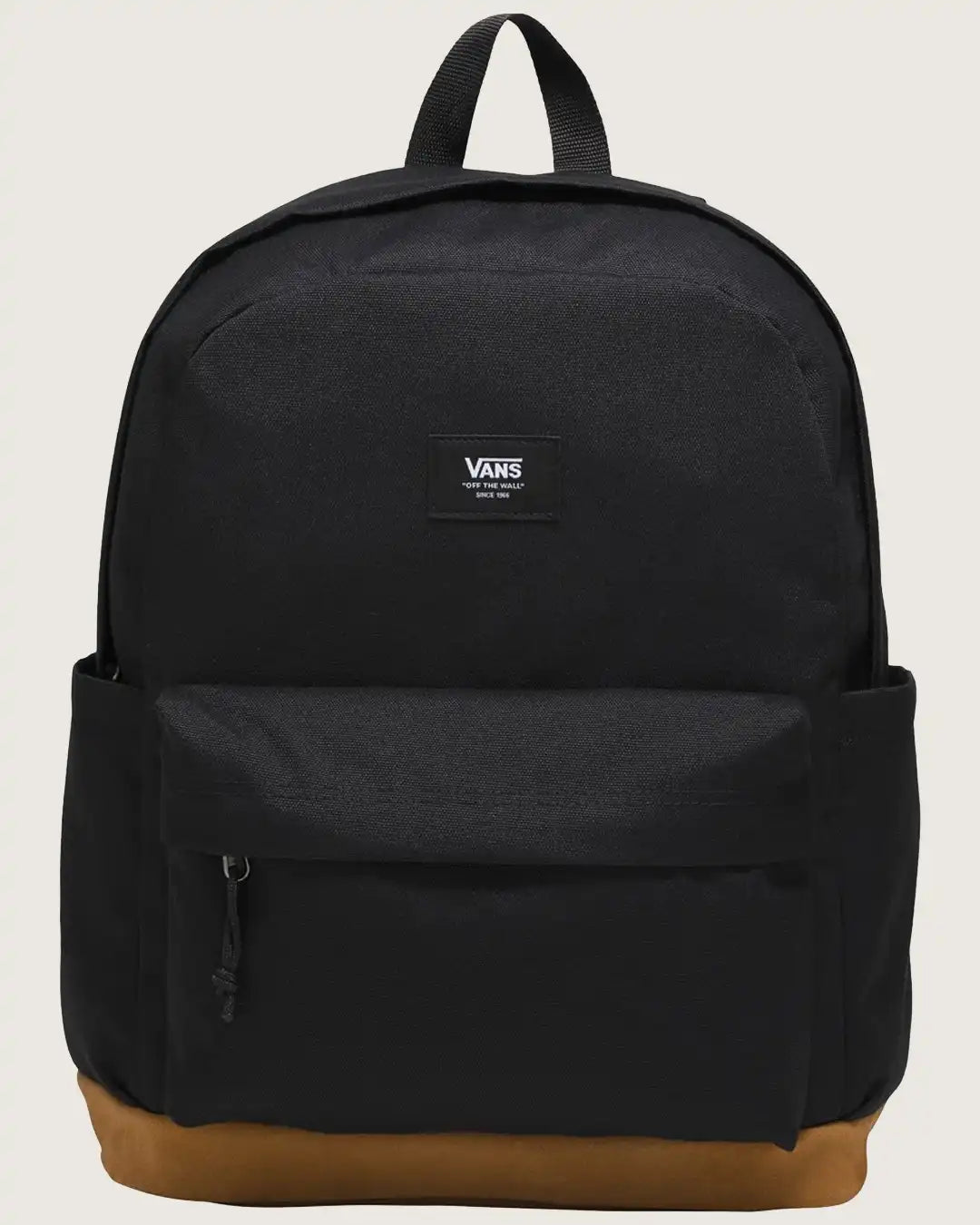 Sac À Dos Old Skool Sport - Black