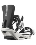 Rhythm Jr Snowboard Bindings 2027