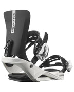 Rhythm Jr Snowboard Bindings 2027