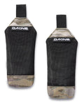 Accessoire Boot Quick Dry - Cascade Camo