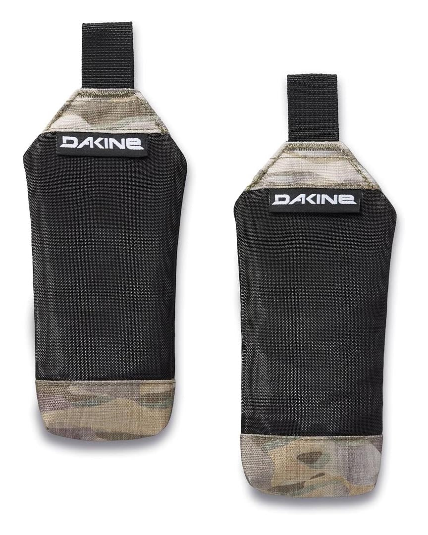Accessoire de snowboard Accessoire Boot Quick Dry - Cascade Camo par DAKINE