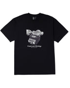 Blessings T-Shirt - Black