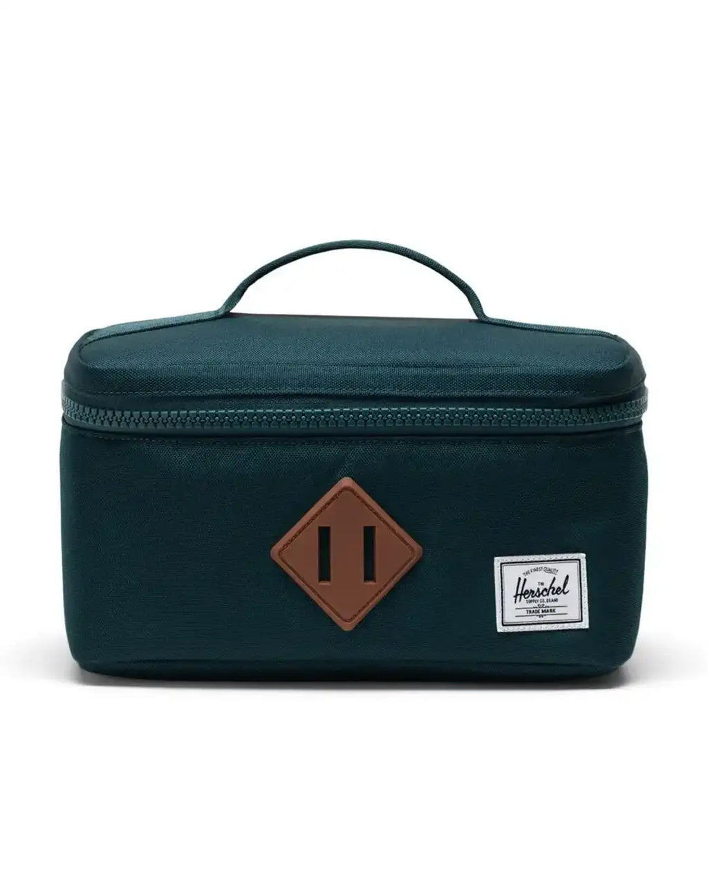 Heritage Lunchbox Little - Dark Sea