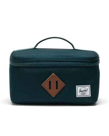 Heritage Lunchbox Little - Dark Sea