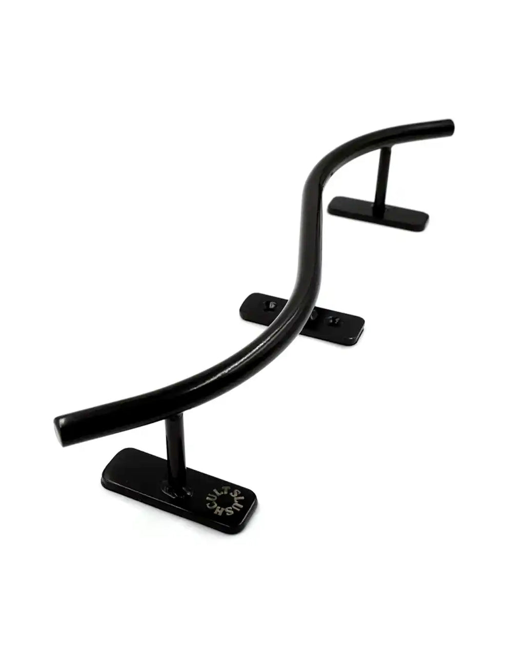Accessoires De Fingerboard Fb S Rails