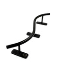 Accessoires De Fingerboard Fb S Rails