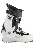 Backland Xtd 105 W Gw Alpine Touring Ski Boots 2026