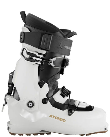 Backland Xtd 105 W Gw Alpine Touring Ski Boots 2026