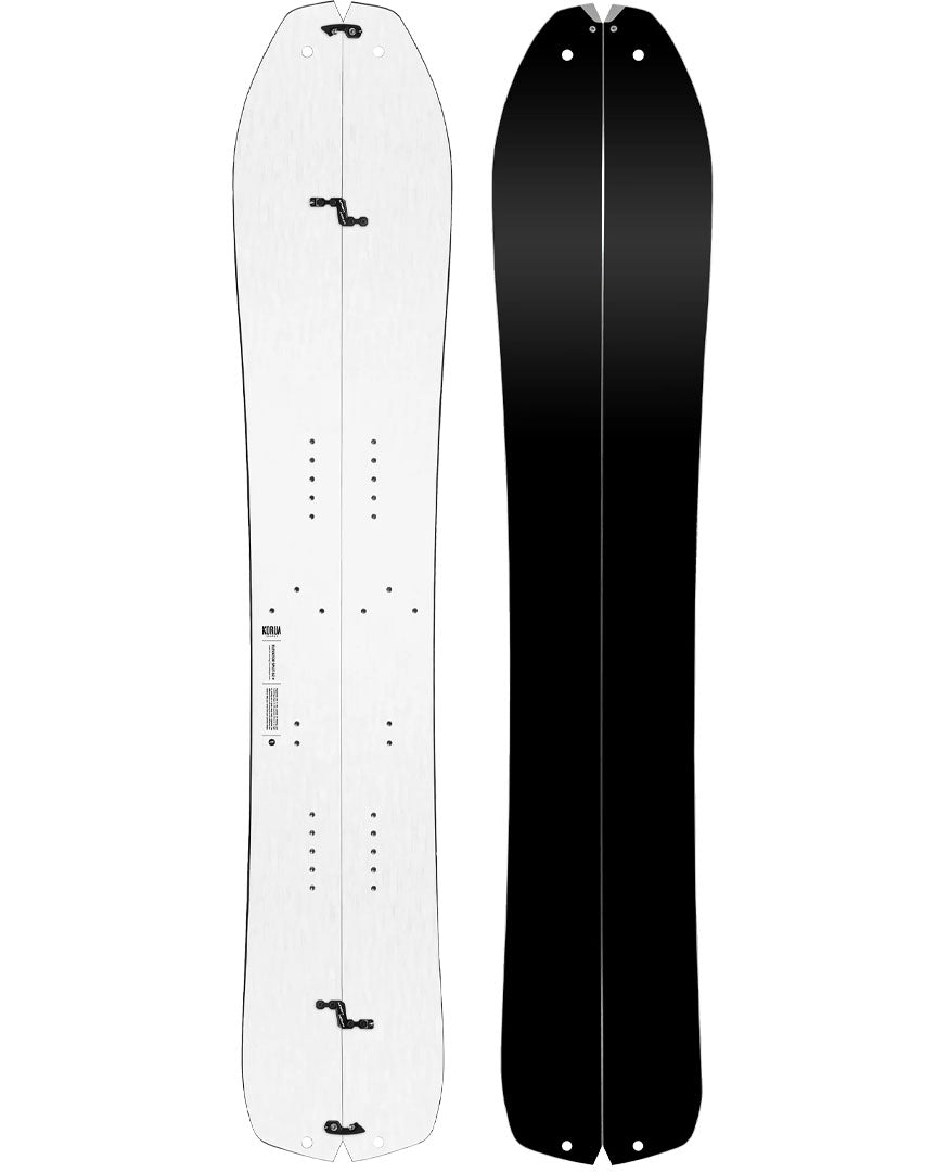 Snowboardshop – Boutique Adrenaline